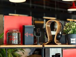 Ibis Hotel Alicante