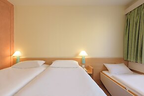 Ibis Hotel Alicante