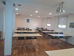 Ibis Hotel Alicante
