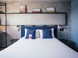 Ibis Hotel Alicante