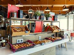 Ibis Hotel Alicante