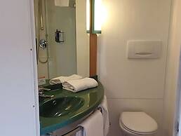 Ibis Hotel Alicante