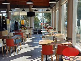 Ibis Hotel Alicante