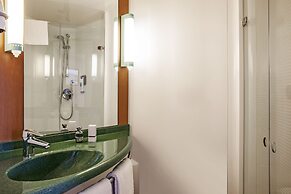 Ibis Hotel Alicante