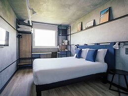 Ibis Hotel Alicante