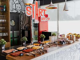 Ibis Hotel Alicante