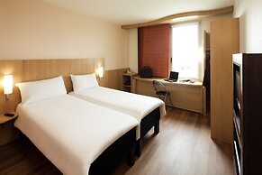 Ibis Hotel Alicante