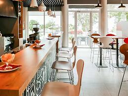 Ibis Hotel Alicante