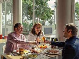 Ibis Hotel Alicante