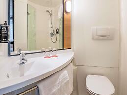 ibis Dortmund City