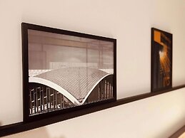 ibis Dortmund City