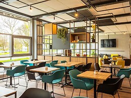 ibis Dortmund City