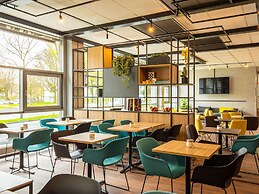 ibis Dortmund City