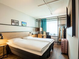 ibis Dortmund City