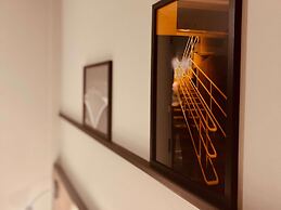 ibis Dortmund City
