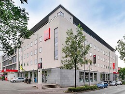 ibis Dortmund City