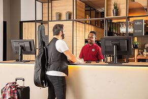 ibis Dortmund City