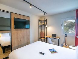 Ibis Guimaraes