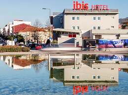 Ibis Guimaraes