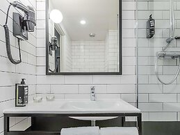 Ibis Guimaraes