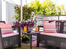 Ibis Guimaraes