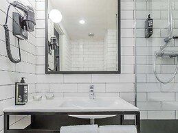 Ibis Guimaraes