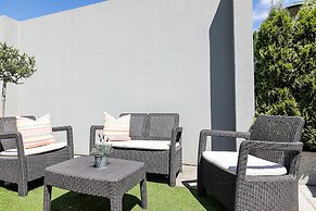 Ibis Guimaraes