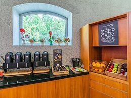 Ibis Guimaraes