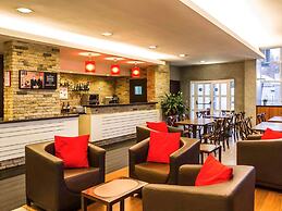 Ibis Guimaraes