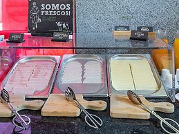 Ibis Guimaraes