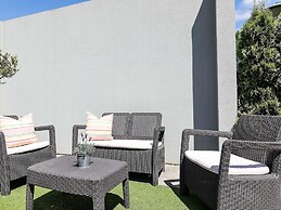 Ibis Guimaraes