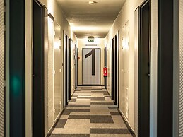 Ibis Guimaraes
