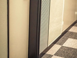 Ibis Guimaraes
