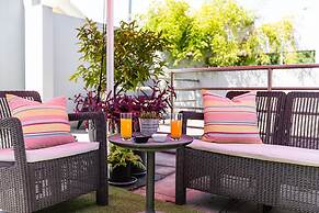 Ibis Guimaraes