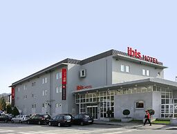Ibis Guimaraes
