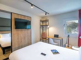 Ibis Guimaraes
