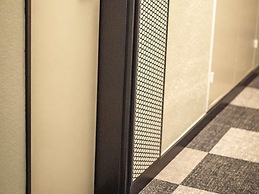 Ibis Guimaraes