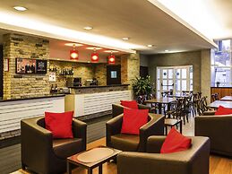 Ibis Guimaraes