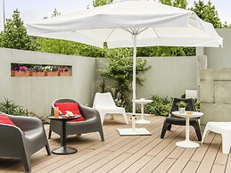 Ibis Guimaraes
