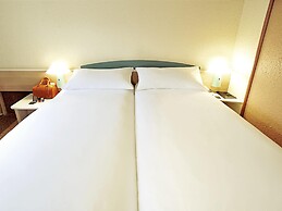 Ibis Guimaraes