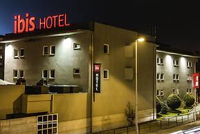 Ibis Guimaraes