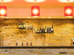 Ibis Guimaraes