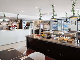 ibis Newcastle