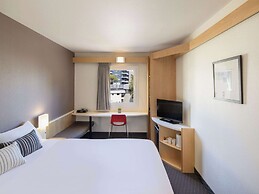 ibis Newcastle