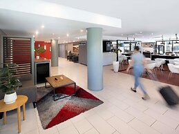 ibis Newcastle