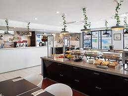 ibis Newcastle