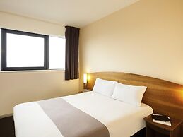 ibis Northampton Centre