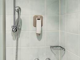 ibis Northampton Centre