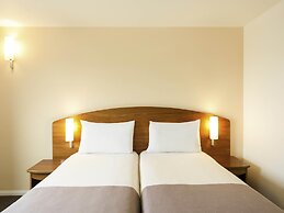 ibis Northampton Centre