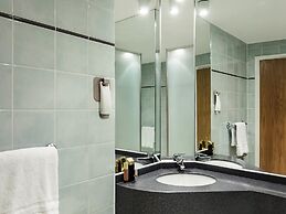 ibis Northampton Centre